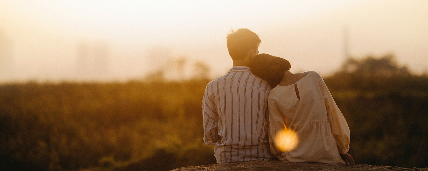 How Do I Know if I Am Infertile?